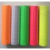 Lốc tem giấy dán giá màu dạ quang 10 cuốn - Giá chỉ 16.000 VNĐ, giảm mạnh