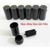 Lốc tem giấy dán giá màu dạ quang 10 cuốn - Giá chỉ 16.000 VNĐ, giảm mạnh 2