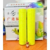 Lốc tem giấy dán giá màu dạ quang 10 cuốn - Giá chỉ 16.000 VNĐ, giảm mạnh 3