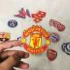 Logo ủi tùy chỉnh 20cm - In logo ép lên vải, giá chỉ 50.000đ giảm từ 60.000đ 3