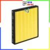 Lõi lọc chống dị ứng cho thú nuôi Levoit Vital 100S – Giá ưu đãi 1.039.500₫