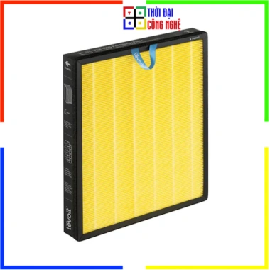 Lõi lọc chống dị ứng cho thú nuôi Levoit Vital 100S – Giá ưu đãi 1.039.500₫