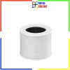 Lõi Lọc Diệt Khuẩn Levoit Core Mini RF Loại Bỏ 99.7% Bụi Nhỏ tới 3nm Giá 382.927₫