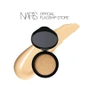Lõi Phấn Nước NARS Light Reflecting Cushion DEAUVILLE - Quà Tặng D11 Giá 1tr Giảm