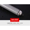 Lóng Cần Câu Đài Hồng Long 12h - Săn hàng nhanh, bền bỉ, giá 133.000₫ giảm từ 164.920₫ 2