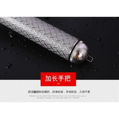 Lóng Cần Câu Đài Hồng Long 12h - Săn hàng nhanh, bền bỉ, giá 133.000₫ giảm từ 164.920₫ 2