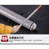 Lóng Cần Câu Đài Hồng Long 12h - Săn hàng nhanh, bền bỉ, giá 133.000₫ giảm từ 164.920₫ 9
