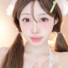 Lông Mi Giả Nhẹ Nhàng Wispy Nữ - Tự Nhiên, Dễ Đeo, Giá Rẻ 48.708 VND 4