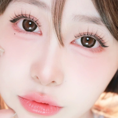 Lông Mi Giả Nhẹ Nhàng Wispy Nữ - Tự Nhiên, Dễ Đeo, Giá Rẻ 48.708 VND 7