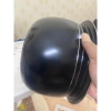 Lòng nồi cơm điện 1,8L dung tích 2,2L - Thiết kế mâm điện cong, giá chỉ 180.000đ 3