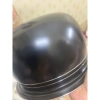 Lòng nồi cơm điện 1,8L dung tích 2,2L - Thiết kế mâm điện cong, giá chỉ 180.000đ 4