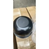 Lòng nồi cơm điện 1,8L dung tích 2,2L - Thiết kế mâm điện cong, giá chỉ 180.000đ 5