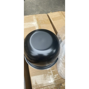 Lòng nồi cơm điện 1,8L dung tích 2,2L - Thiết kế mâm điện cong, giá chỉ 180.000đ 5