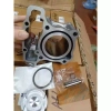 Lòng xe Xilanh cho Exciter 150 Yamaha – Giá ưu đãi 468.000 VNĐ, bền bỉ, chất lượng cao 2
