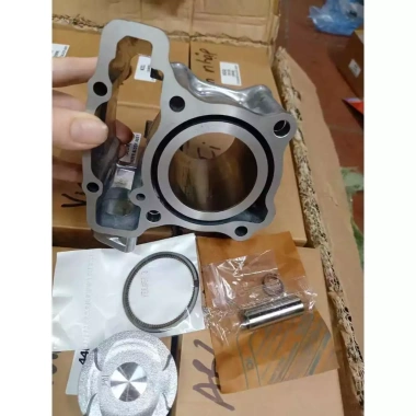 Lòng xe Xilanh cho Exciter 150 Yamaha – Giá ưu đãi 468.000 VNĐ, bền bỉ, chất lượng cao 2