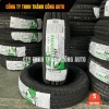 Lốp 155/70R13 ROVELO chính hãng cho Kia Morning Van, Hyundai EON – Giá 970.000đ, giảm tới 25%
