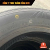 Lốp 155/70R13 ROVELO chính hãng cho Kia Morning Van, Hyundai EON – Giá 970.000đ, giảm tới 25% 2