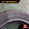 Lốp 155/70R13 ROVELO chính hãng cho Kia Morning Van, Hyundai EON – Giá 970.000đ, giảm tới 25% 5