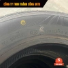 Lốp 155/70R13 ROVELO chính hãng - Siêu bền cho Kia Morning Van, Hyundai EON - Giá 890.000₫ 3
