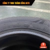 Lốp 155/70R13 ROVELO chính hãng - Siêu bền cho Kia Morning Van, Hyundai EON - Giá 890.000₫ 4
