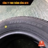 Lốp 155/70R13 ROVELO chính hãng - Siêu bền cho Kia Morning Van, Hyundai EON - Giá 890.000₫ 5