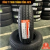Lốp 165/70R13 MAXXIS, LVTONG, Vinaxuki, Dongben chính hãng - Giá chỉ 1.38 triệu