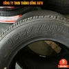 Lốp 165/70R13 MAXXIS, LVTONG, Vinaxuki, Dongben chính hãng - Giá chỉ 1.38 triệu 2