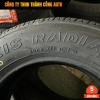 Lốp 165/70R13 MAXXIS, LVTONG, Vinaxuki, Dongben chính hãng - Giá chỉ 1.38 triệu 3