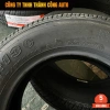 Lốp 165/70R13 MAXXIS, LVTONG, Vinaxuki, Dongben chính hãng - Giá chỉ 1.38 triệu 4