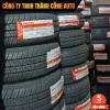 Lốp 165/70R13 MAXXIS, LVTONG, Vinaxuki, Dongben chính hãng - Giá chỉ 1.38 triệu 5
