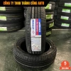 Lốp 175/50R15 Kia Morning Sport Siêu Êm – Chính hãng OTANI, Giá 1.27tr Giảm từ 1.6tr