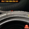 Lốp 175/50R15 Kia Morning Sport Siêu Êm – Chính hãng OTANI, Giá 1.27tr Giảm từ 1.6tr 2