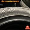 Lốp 175/50R15 Kia Morning Sport Siêu Êm – Chính hãng OTANI, Giá 1.27tr Giảm từ 1.6tr 3