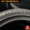 Lốp 175/50R15 Kia Morning Sport Siêu Êm – Chính hãng OTANI, Giá 1.27tr Giảm từ 1.6tr 4