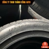 Lốp 175/50R15 Kia Morning Sport Siêu Êm – Chính hãng OTANI, Giá 1.27tr Giảm từ 1.6tr 5