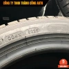 Lốp 175/50R15 Michelin cho Kia Morning Sport - Chính hãng, giảm còn 2.1 triệu 2