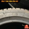 Lốp 175/50R15 Michelin cho Kia Morning Sport - Chính hãng, giảm còn 2.1 triệu 3
