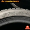 Lốp 175/50R15 Michelin cho Kia Morning Sport - Chính hãng, giảm còn 2.1 triệu 5