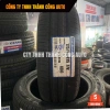 Lốp 175/55R15 TOYO Nhật chính hãng cho Mitsubishi Mirage - Giá 1.9tr (Giảm 2.43tr)