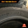 Lốp 175/55R15 TOYO Nhật chính hãng cho Mitsubishi Mirage - Giá 1.9tr (Giảm 2.43tr) 2