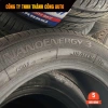 Lốp 175/55R15 TOYO Nhật chính hãng cho Mitsubishi Mirage - Giá 1.9tr (Giảm 2.43tr) 3
