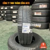 Lốp 175/70R14 Michelin Sunny XL - Giá 2.000.000đ giảm 540.000đ, dùng cho Verna, Soluto 1.4