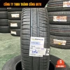 Lốp 175/70R14 Michelin Sunny XL - Giá 2.000.000đ giảm 540.000đ, dùng cho Verna, Soluto 1.4 2