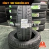 Lốp 185/60R15 Michelin XM2+ chính hãng - Giá 2.3 triệu, ưu đãi cho Toyota Vios