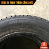 Lốp 185/60R15 Michelin XM2+ chính hãng - Giá 2.3 triệu, ưu đãi cho Toyota Vios 4