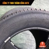Lốp 185/60R15 Michelin XM2+ chính hãng - Giá 2.3 triệu, ưu đãi cho Toyota Vios 5