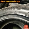 Lốp 195/60R16 giảm giá 1.7tr cho Suzuki XL7, Veloz Cross - chất lượng Kinto 3