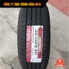 Lốp 195/65R15 LANDSPIDER chính hãng - Dùng cho Ford Focus, Civic, Elantra - 1,35 triệu VND