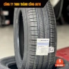 Lốp 195/65R15 MICHELIN XM2 chính hãng - Giá 2.78 triệu, phù hợp Elantra, Civic, Focus