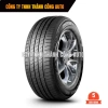 Lốp 195/70R14 LANDSPIDER Siêu Êm Zace Innova – Chính hãng, giảm tiếng ồn, 1,358,000đ